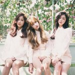 야 러블리즈 좀 그만 까라