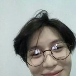[댓글부탁해] 남돌 셀카 레전드라는데 너무 웃기닼ㅋㅋㅋㅋㅋㄱ