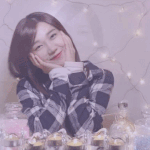 [에이핑크] 아근데 <b>은지</b> 너무 아깝다
