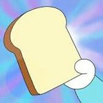 흑흑흓ㄷㄱ슥헝헝흑 <b>도라</b>에모옹 ㅜㅜ