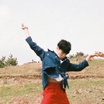 [방탄소년단] 이삐들 <b>네버</b>랜드 문닫음