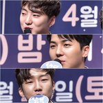 [위너] 인서들 너무 ㅎㅎ에만 몰려있는듯