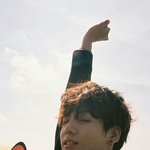 [방탄소년단] 정국이 