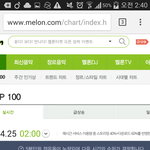 [세븐틴] 서양수박스밍캐럿들 봐줄래