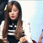 [에이핑크] <b>초롱</b>이 이 영상 봤냐?