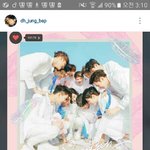 [BAP] 타팬인데요 !