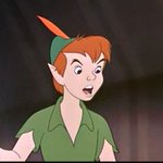 [방탄소년단] 정말 컨셉이 피터팬이라면...머리<b>색도</b>