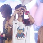 [세훈] <b>세후</b>나 굿모닝
