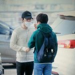 [EXO] 오백 다리<b>굵기</b>차이 ㅈㅍㅈ