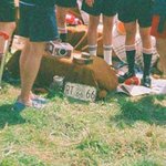 [방탄소년단] 베톡 66번<b>국도</b>에 추가해보자면