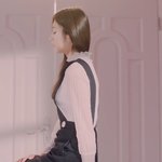 [러블리즈] 뮤비 해석 하나더