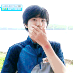 [인피니트] 리더 규 투표