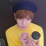 [NCT] 이게 그날인가?