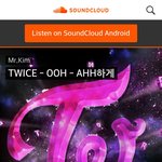 [댓글부탁해] 임나연씨 싸<b>클로</b> 스밍중이에요