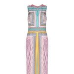 [꼭댓글부탁] 바캉스룩 코디 아이템 골라왔어요 (사진 有)