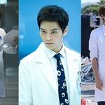 [모든팬덤] 현실에 존재하는거 맞음?