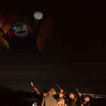 [방탄소년단] 이런 팬이라서 정말 미안해 애드라