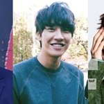 여자들의 로망  甲
