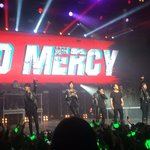 [BAP] 지금은 에너지 충전해야겠다