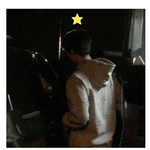 [세훈] 세후니 촬영 목격담