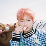 [방탄소년단] 네이년에 올라온 <b>컨포</b>