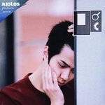 [세훈] 160425 <b>심양</b> 출국 프리뷰2