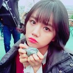 <b>CF</b>광고로만 100억 벌었다는 대세녀 혜리