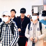 [세훈] 160425 <b>심양</b> 출국 프리뷰3