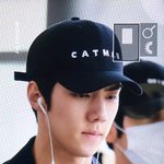 [세훈] 160425 <b>심양</b> 출국 프리뷰4