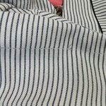 [개깊은빡침] 롯*닷컴에서 옷을샀는데 토할뻔했어요 매장직원이 입던옷인지...