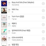 [댓글부탁해] <b>망</b>븐틴 <b>폭망</b>.jpg