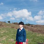 [방탄소년단] 뭔가 지민이 컨<b>포보</b>면