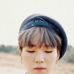 [방탄소년단] 저번에 올린글 추가