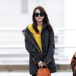 [드루와] 엄청 펀해보이는 <b>산다라박</b>