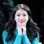 24시간 <b>촉촉</b>할 것 같은 女 돌 피부
