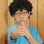 [EXO] 오늘 시험봤는데 큰 깨달음을 얻었어