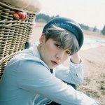 [방탄소년단] 애두라  <b>추가</b><b>사진</b>