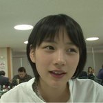 <b>동인</b>일이란 증거