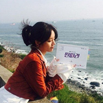 [오늘베스트] 혜리 연기력 논란 잠재운 <b>폭풍</b>오열씬!?