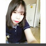 [댓글부탁해] <b>평타</b>이하야? 5분이따지웡