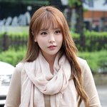 <b>홍진영</b> 요즘 리즈인듯