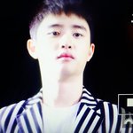[도경수] <b>선양</b> 케이팝콘 경수 프리뷰