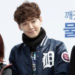 정경호 커플링
