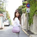 <b>예능</b>유망주 엄현경 모델비율 뒤태여신