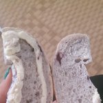 파리바게트 노답