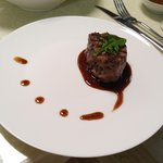 [내가한요리] 38살 프로그래머의 요리