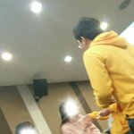 [개깊은빡침] (+추가) 한림대학교 경영대학 <b>OT</b> 성희롱