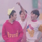 [세븐틴] ㅅㅂㅋㅋㅋㅋㅋㅋㅋㅋㅋㅋㅋㅋㅋㅋㅋㅋㅋㅋㅋㅋㅋ