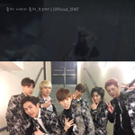 [인피니트] 피1키에 떴어