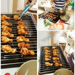 [내가한요리] 38살 프로그래머의 요리 2